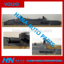 Camion Volvo WIPER PANEL 8191316 8189130 8189295